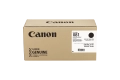 Toner Canon CRG081BK Black 9 000 stron