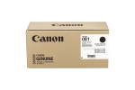 Toner Canon CRG081BK Black 9 000 stron