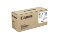 Toner Canon CRG081HC Cyan 12 900 stron