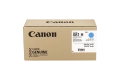 Toner Canon CRG081HC Cyan 12 900 stron