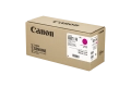 Toner Canon CRG081M Magenta 6 000 stron