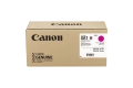 Toner Canon CRG081M Magenta 6 000 stron