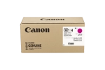 Toner Canon CRG081M Magenta 6 000 stron