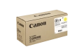 Toner Canon CRG081HY Yellow 12 900 stron