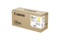 Toner Canon CRG081HY Yellow 12 900 stron