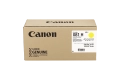 Toner Canon CRG081HY Yellow 12 900 stron
