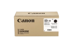 Toner Canon CRG081HBK Black 19 300 stron