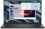 Laptop Dell Pro 15 Essential i5-1334U 15.6 FHD 16GB/512GB W11 Pro PV15250_RPLU_005_P8L