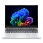Laptop HP EliteBook 8 G2i 13 Core Ultra 7 355 13.3" WUXGA 32GB/1TB W11 Pro E5SM8ET