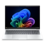 Laptop HP EliteBook 8 G2i 16 Core Ultra 5 325 16" WUXGA 16GB/512GB W11 Pro E5SL3ET
