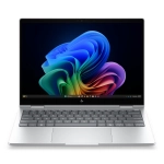 Laptop HP EliteBook 8 FLIP G2i 13 Core Ultra 7 355 13.3" WUXGA 32GB/1TB W11 Pro E5SH9ET
