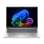 Laptop HP ProBook 4 G2i 16 Core 5 320 16" WUXGA 16GB/512GB W11 Pro E55YWET