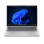 Laptop HP ProBook 4 G2i 13 Core 7 350 13.3" WUXGA 16GB/512GB W11 Pro E55XVET