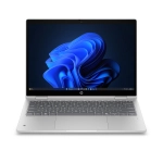 Laptop HP ProBook 4 FLIP G2i 13 Core 7 350 13.3" WUXGA 16GB/512GB W11 Pro E55XRET