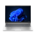 Laptop HP EliteBook 6 G2i 16 Core 5 315 16" WUXGA 16GB/512GB W11 Pro E34F3ET