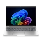 Laptop HP EliteBook 6 G2i 16 Core Ultra 5 332 16" WUXGA 16GB/512GB W11 Pro E34F1ET