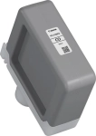 Canon PFI-3100CO Chroma Optimizer 160 ml