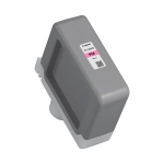 Canon PFI-3100PM Photo Magenta 160 ml