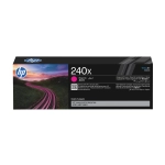 Toner HP 240X W2403X Magenta CLJ 4701 4801 6 900 stron