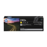 Toner HP 240A W2402A Yellow CLJ 4701 4801 2 000 stron