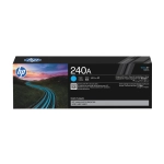 Toner HP 240A W2401A Cyan CLJ 4701 4801 2 000 stron