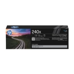 Toner HP 240X W2400X Black CLJ 4701 4801 9 000 stron