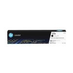 Bęben HP 225A W2256A Black 8801 300 000 stron