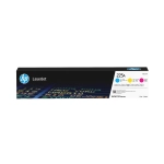 Bęben HP 225A W2257A CYM 8801 240 000 stron