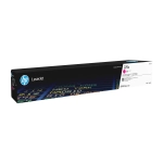 Toner HP 225A W2253A Magenta CLJ 8801 40 000 stron