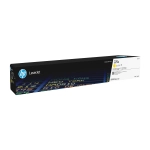 Toner HP 225A W2252A Cyan CLJ 8801 40 000 stron
