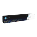 Toner HP 225A W2251A Cyan CLJ 8801 40 000 stron