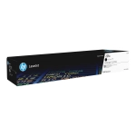 Toner HP 225A W2250A Black CLJ 8801 45 000 stron