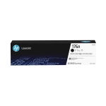Bęben HP 176A W1766A Black 8501 8601 600 000 stron