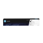 Toner HP 176A W1760A Black 8501 8601 45 000 stron