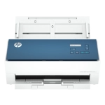 HP ScanJet Enterprise Flow 9000 s1 Skaner