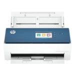 HP ScanJet Enterprise Flow N9000sn1 Skaner