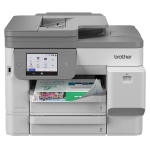 Brother MFC-J5115DW Urządzenie wielofunkcyjne kolor