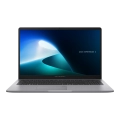 Laptop Asus ExpertBook Core 3 100U 16GB/512GB 15.6" FHD Win 11 Pro EDU P1503CVA-S72681X