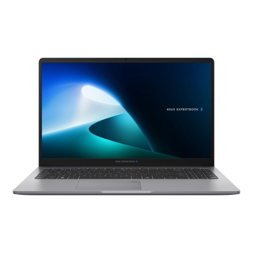 Laptop Asus ExpertBook Core 3 100U 16GB/512GB 15.6" FHD Win 11 Pro EDU P1503CVA-S72681X
