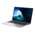 Laptop Asus ExpertBook Core 3 100U 16GB/512GB 15.6" FHD Win 11 Pro EDU P1503CVA-S72681X
