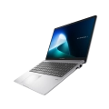 Laptop Asus ExpertBook Core 3 100U 16GB/512GB 15.6" FHD Win 11 Pro EDU P1503CVA-S72681X