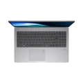 Laptop Asus ExpertBook Core 3 100U 16GB/512GB 15.6" FHD Win 11 Pro EDU P1503CVA-S72681X