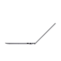 Laptop Asus ExpertBook Core 3 100U 16GB/512GB 15.6" FHD Win 11 Pro EDU P1503CVA-S72681X