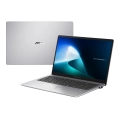 Laptop Asus ExpertBook Core 3 100U 16GB/512GB 15.6" FHD Win 11 Pro EDU P1503CVA-S72681X