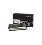 Toner Lexmark 24B6186 16 000 stron