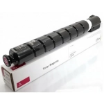Toner Canon C-EXV 1001L Magenta 24 000 stron