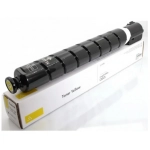 Toner Canon C-EXV 1001L Yellow 24 000 stron