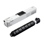 Toner Canon C-EXV 1011 30 000 stron