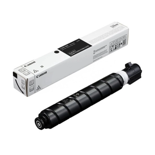 Toner Canon C-EXV 1011 30 000 stron