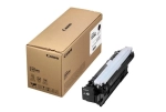 Toner Canon C-EXV 1007 Black 36 000 stron
